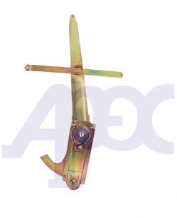 FDM1084AL (1)
